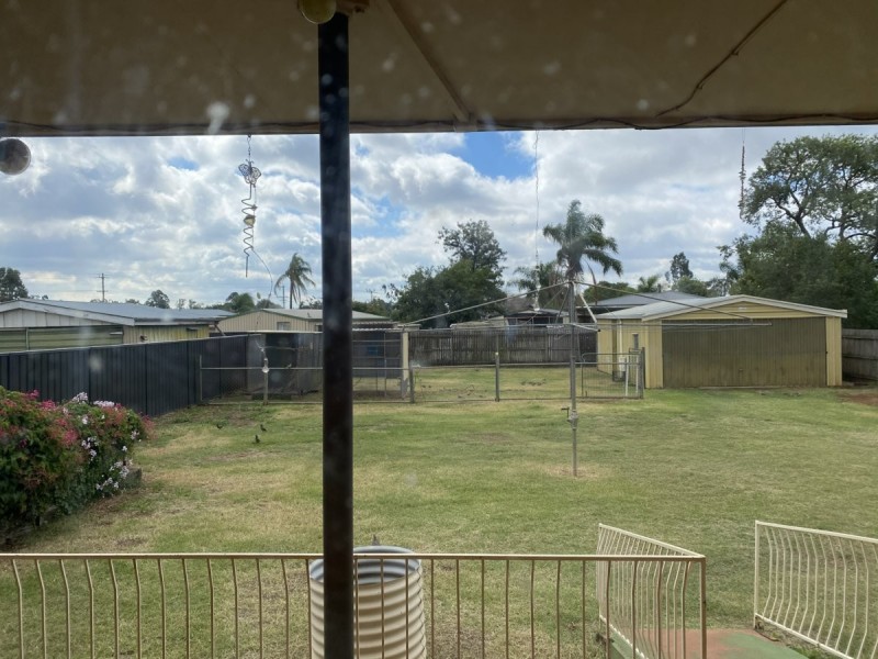 3 Delray Street, Oakey QLD 4401