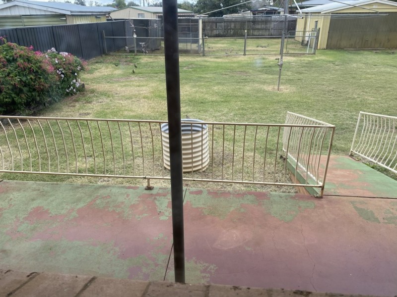 3 Delray Street, Oakey QLD 4401