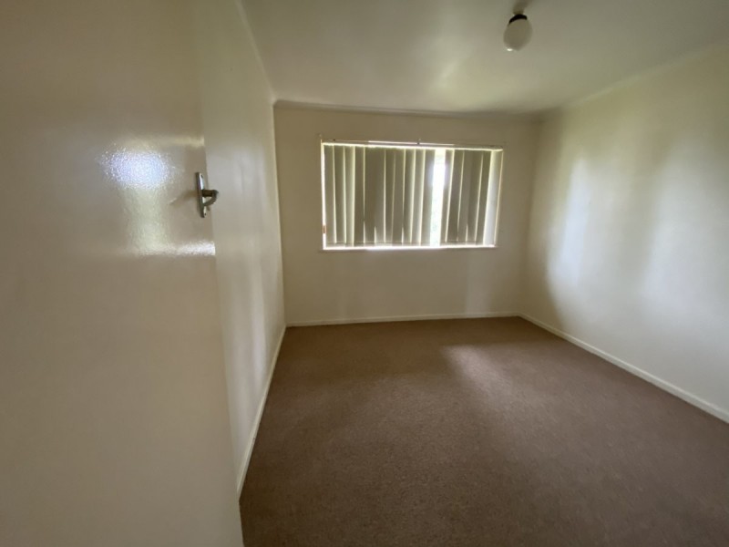 3 Delray Street, Oakey QLD 4401