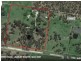 5 O’Dwyer Road, Laidley South QLD 4341