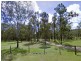 5 O’Dwyer Road, Laidley South QLD 4341
