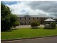 Unit 8/5-7 Uniplaza Court, Kearneys Spring QLD 4350