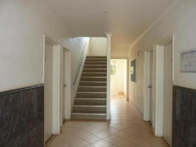 Unit 8/5-7 Uniplaza Court, Kearneys Spring QLD 4350