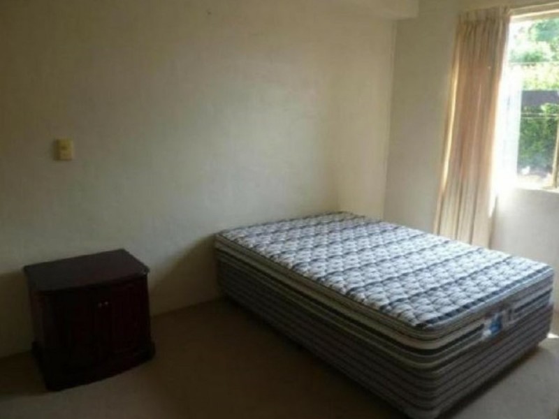 Unit 8/5-7 Uniplaza Court, Kearneys Spring QLD 4350