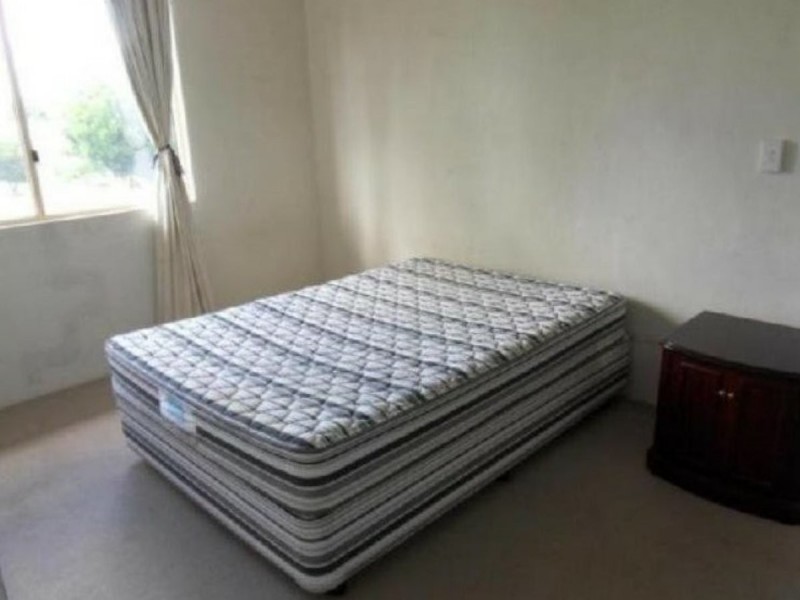 Unit 8/5-7 Uniplaza Court, Kearneys Spring QLD 4350