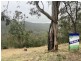 114-116 Flagstone Creek Road, Middle Ridge QLD 4350