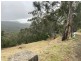 114-116 Flagstone Creek Road, Middle Ridge QLD 4350