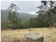 114-116 Flagstone Creek Road, Middle Ridge QLD 4350