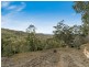 114-116 Flagstone Creek Road, Middle Ridge QLD 4350