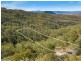 114-116 Flagstone Creek Road, Middle Ridge QLD 4350