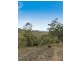 114-116 Flagstone Creek Road, Middle Ridge QLD 4350