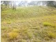 114-116 Flagstone Creek Road, Middle Ridge QLD 4350