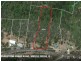 114-116 Flagstone Creek Road, Middle Ridge QLD 4350