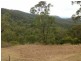 114-116 Flagstone Creek Road, Middle Ridge QLD 4350