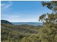 114-116 Flagstone Creek Road, Middle Ridge QLD 4350