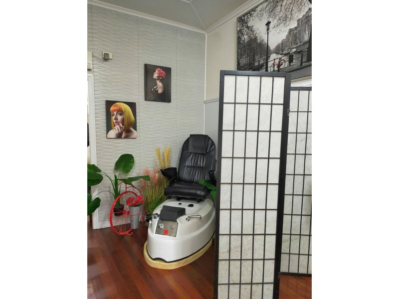 71 Main Street, Lowood QLD 4311