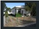 54 Stewart ave, Warwick QLD 4370