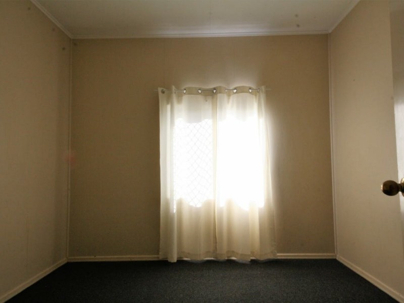 54 Stewart ave, Warwick QLD 4370