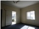 54 Stewart ave, Warwick QLD 4370