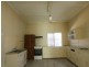 54 Stewart ave, Warwick QLD 4370