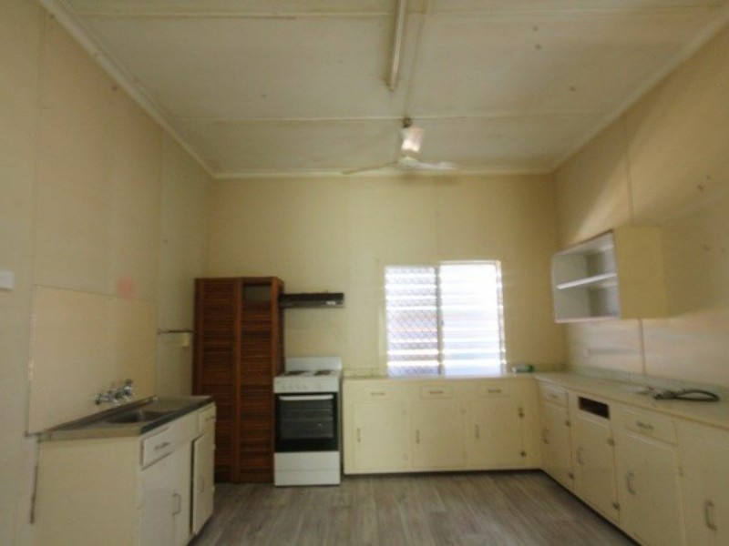 54 Stewart ave, Warwick QLD 4370