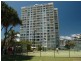 Unit GB/52 Goodwin Terrace, Burleigh Heads QLD 4220