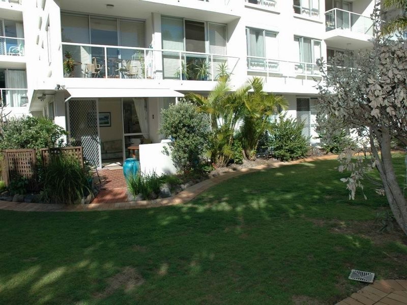 Unit GB/52 Goodwin Terrace, Burleigh Heads QLD 4220