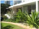 Unit GB/52 Goodwin Terrace, Burleigh Heads QLD 4220