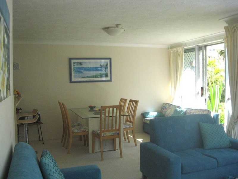 Unit GB/52 Goodwin Terrace, Burleigh Heads QLD 4220