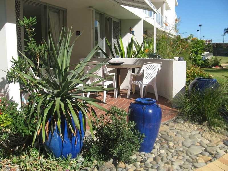 Unit GB/52 Goodwin Terrace, Burleigh Heads QLD 4220