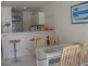 Unit GB/52 Goodwin Terrace, Burleigh Heads QLD 4220