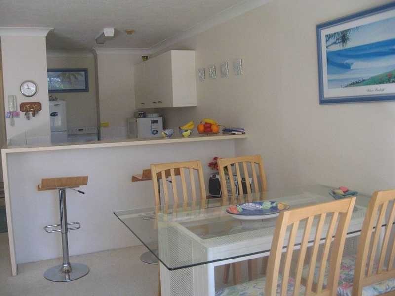 Unit GB/52 Goodwin Terrace, Burleigh Heads QLD 4220