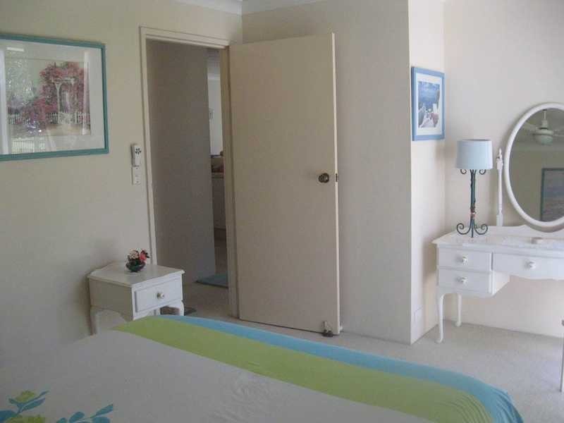 Unit GB/52 Goodwin Terrace, Burleigh Heads QLD 4220