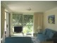 Unit GB/52 Goodwin Terrace, Burleigh Heads QLD 4220
