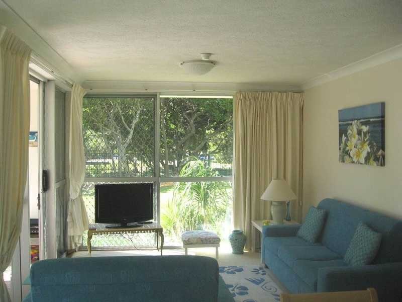 Unit GB/52 Goodwin Terrace, Burleigh Heads QLD 4220