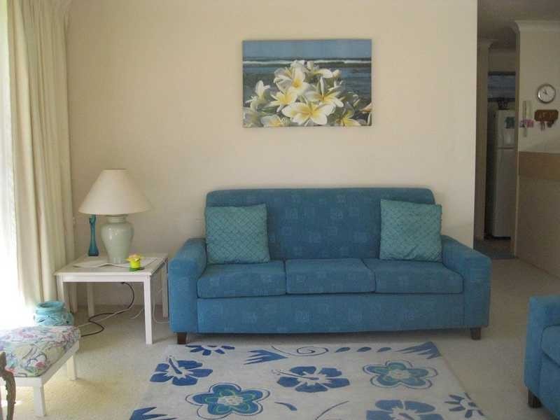 Unit GB/52 Goodwin Terrace, Burleigh Heads QLD 4220