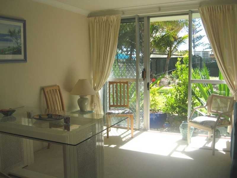 Unit GB/52 Goodwin Terrace, Burleigh Heads QLD 4220