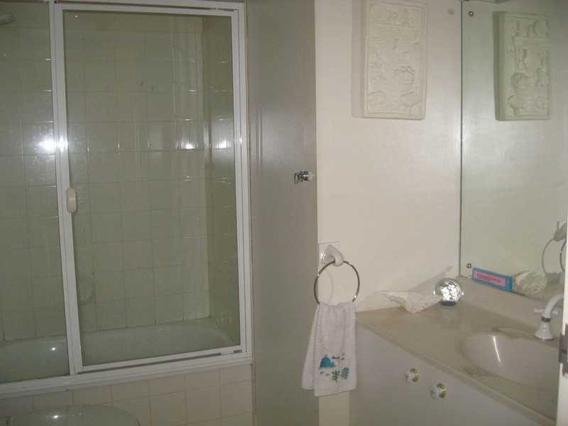 Unit GB/52 Goodwin Terrace, Burleigh Heads QLD 4220