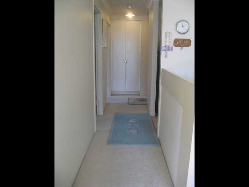 Unit GB/52 Goodwin Terrace, Burleigh Heads QLD 4220