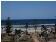 1041/Ambience 2 The Esplanade, Burleigh Heads QLD 4220