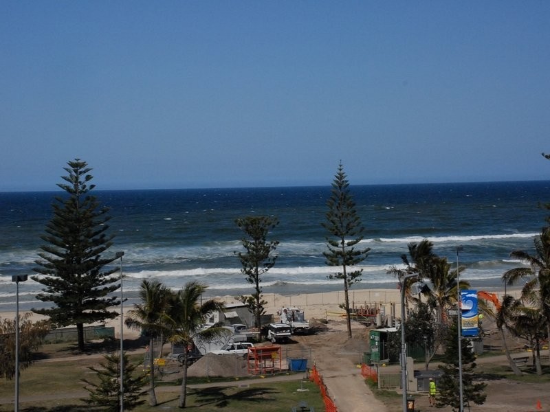 1041/Ambience 2 The Esplanade, Burleigh Heads QLD 4220