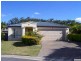 8 Tillys Place, Burleigh Heads QLD 4220