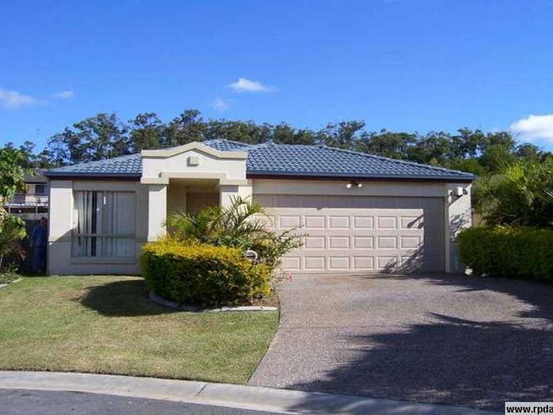 8 Tillys Place, Burleigh Heads QLD 4220