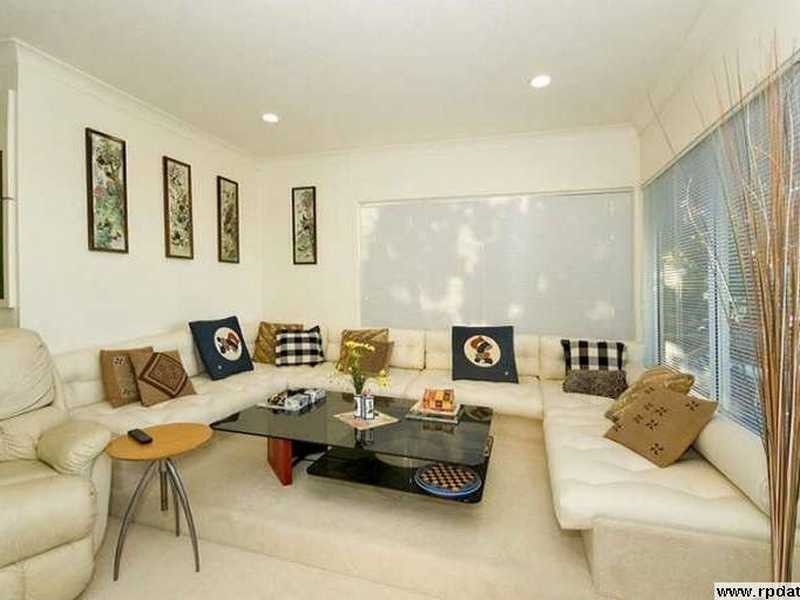 9 View Street, Burleigh Heads QLD 4220