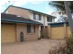 Unit 37/11 Shrike Court, Burleigh Waters QLD 4220