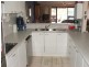 Unit 37/11 Shrike Court, Burleigh Waters QLD 4220