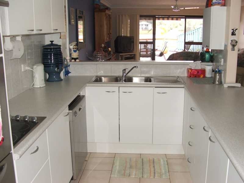 Unit 37/11 Shrike Court, Burleigh Waters QLD 4220
