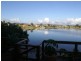 Unit 37/11 Shrike Court, Burleigh Waters QLD 4220