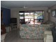 Unit 37/11 Shrike Court, Burleigh Waters QLD 4220