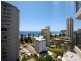 Unit 41/1941 Gold Coast Highway, Burleigh Heads QLD 4220